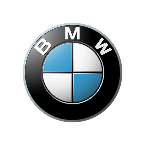 60127-mini-car-bmw-vehicle-logo-luxury