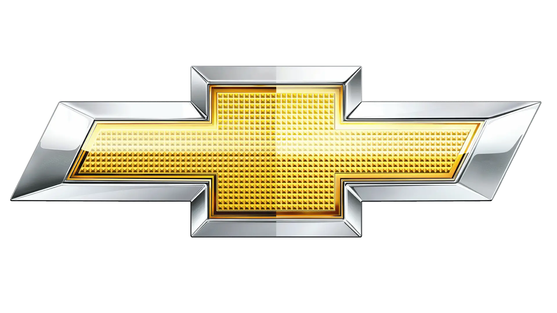 Chevrolet-Logo-PNG-Clipart