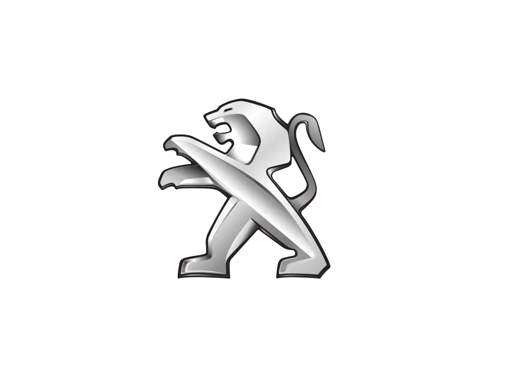 Peugeot-Logo-Transparent-PNG
