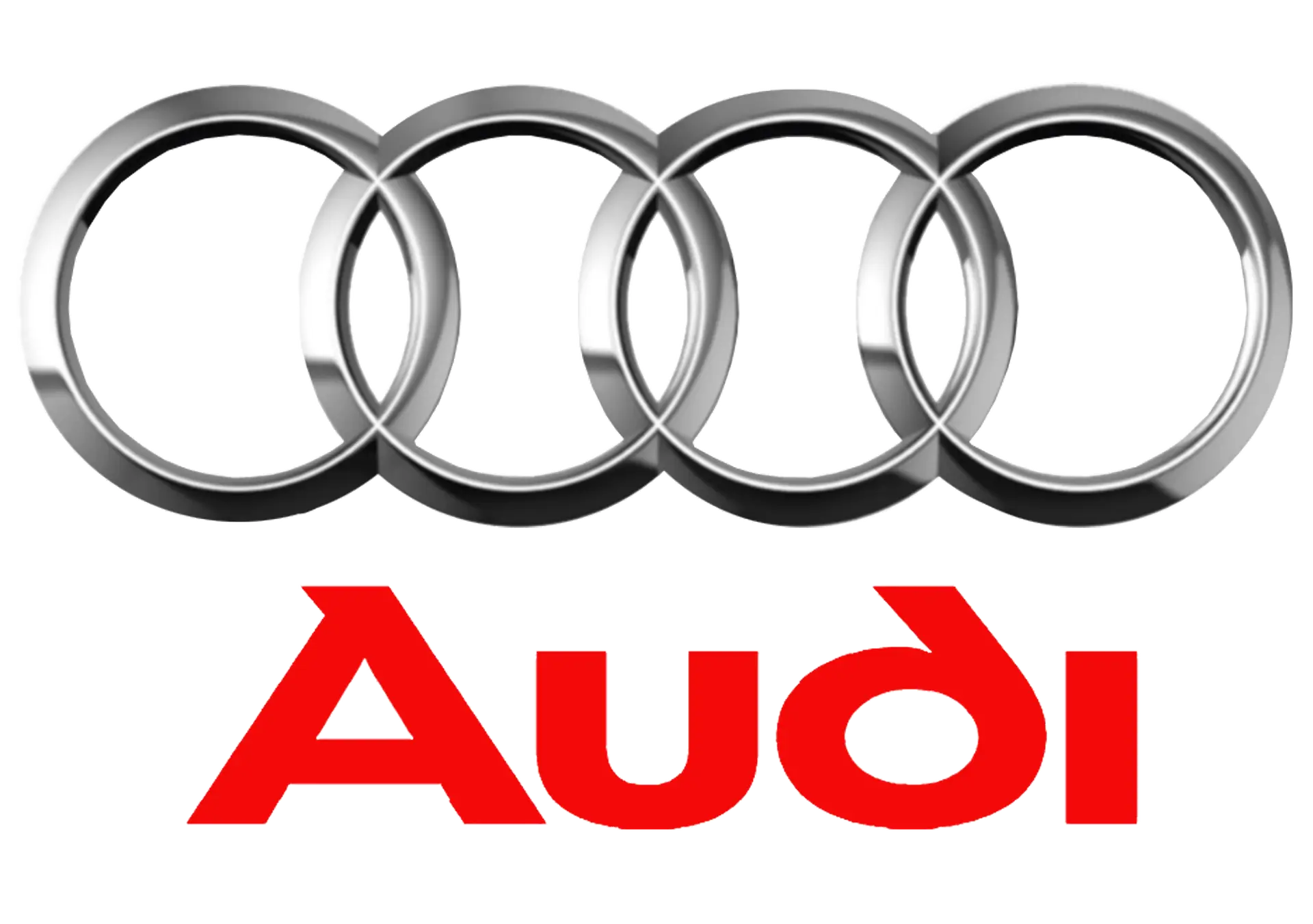 audi-logo-0
