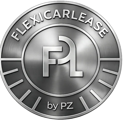flexicarlease