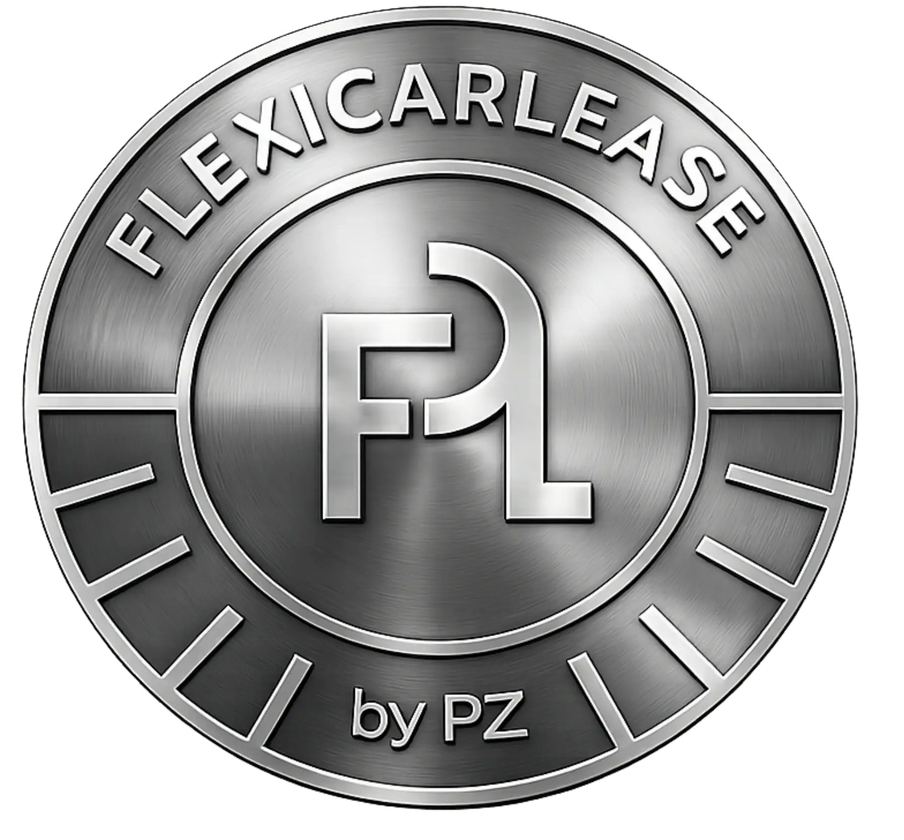 flexicarlease