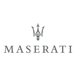 maserati-logo-png_seeklogo-286939