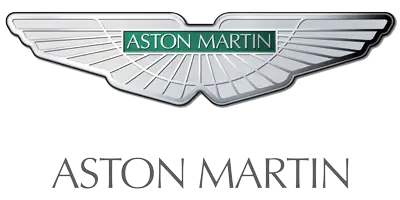 pngimg.com - aston_martin_PNG35