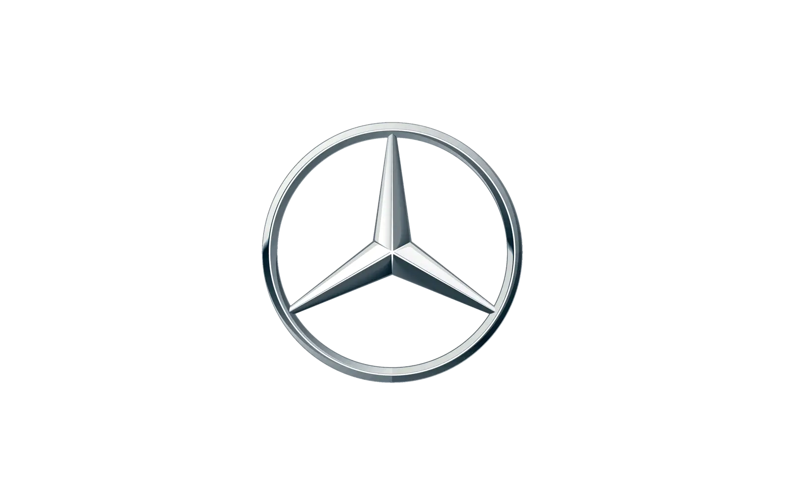 pngimg.com - mercedes_logos_PNG1