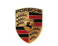porsche_logo_PNG1